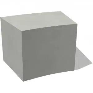 Siedzisko Łukowe 68